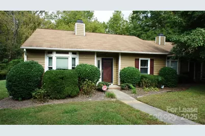 8306 Summerglen Circle, Charlotte, NC 28227 - Photo 1