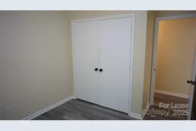 8306 Summerglen Circle, Charlotte, NC 28227 - Photo 20