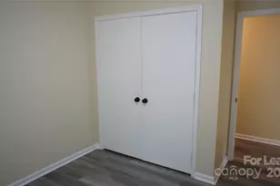 8306 Summerglen Cir, Charlotte, NC 28227 - Photo 20