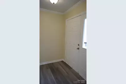 8306 Summerglen Circle, Charlotte, NC 28227 - Photo 2