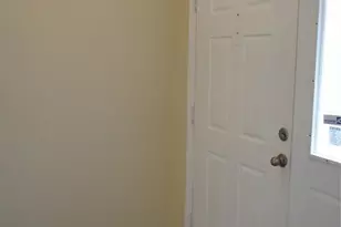 8306 Summerglen Cir, Charlotte, NC 28227 - Photo 2