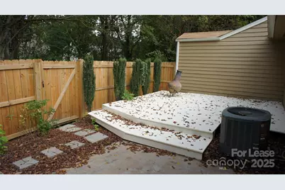 8306 Summerglen Circle, Charlotte, NC 28227 - Photo 30