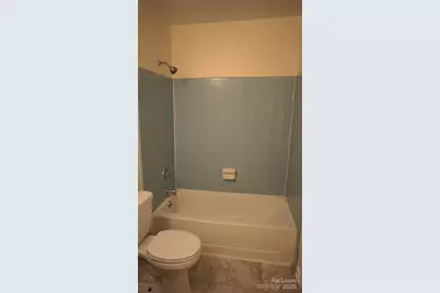 8306 Summerglen Circle, Charlotte, NC 28227 - Photo 16