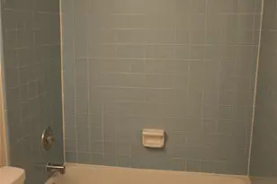 8306 Summerglen Cir, Charlotte, NC 28227 - Photo 16