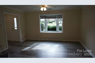 8306 Summerglen Circle, Charlotte, NC 28227 - Photo 6