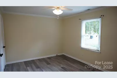 8306 Summerglen Circle, Charlotte, NC 28227 - Photo 14