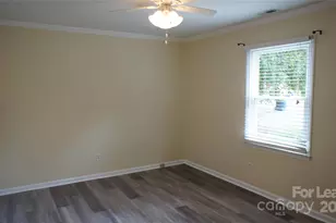 8306 Summerglen Cir, Charlotte, NC 28227 - Photo 14