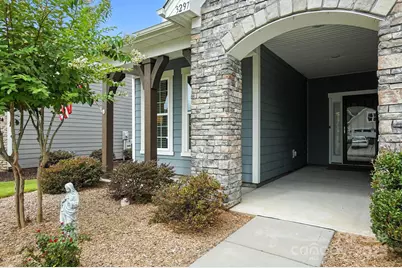 3297 Oliver Stanley Trail, Lancaster, SC 29720 - Photo 4