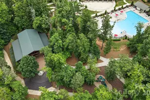 3297 Oliver Stanley Trl, Lancaster, SC 29720 - Photo 48