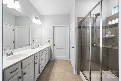 3297 Oliver Stanley Trail, Lancaster, SC 29720 - Photo 28