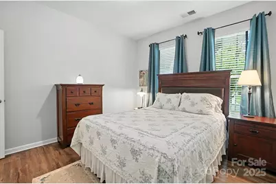 3297 Oliver Stanley Trail, Lancaster, SC 29720 - Photo 32