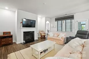 3297 Oliver Stanley Trl, Lancaster, SC 29720 - Photo 8