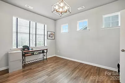 3297 Oliver Stanley Trail, Lancaster, SC 29720 - Photo 22