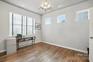 3297 Oliver Stanley Trl, Lancaster, SC 29720 - Photo 22