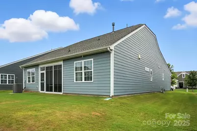 3297 Oliver Stanley Trail, Lancaster, SC 29720 - Photo 38