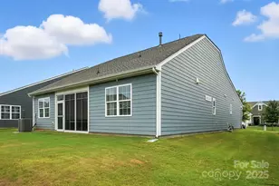 3297 Oliver Stanley Trl, Lancaster, SC 29720 - Photo 38