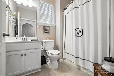 3297 Oliver Stanley Trail, Lancaster, SC 29720 - Photo 34