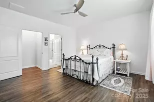 3297 Oliver Stanley Trl, Lancaster, SC 29720 - Photo 26