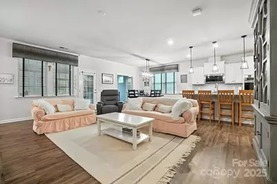 3297 Oliver Stanley Trail, Lancaster, SC 29720 - Photo 6