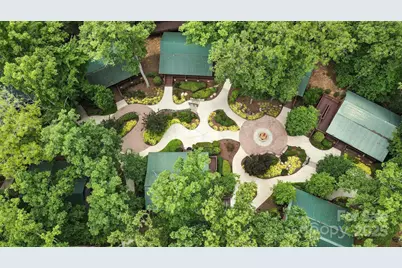 3297 Oliver Stanley Trail, Lancaster, SC 29720 - Photo 46