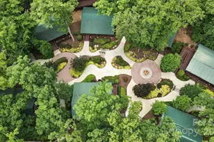 3297 Oliver Stanley Trl, Lancaster, SC 29720 - Photo 46