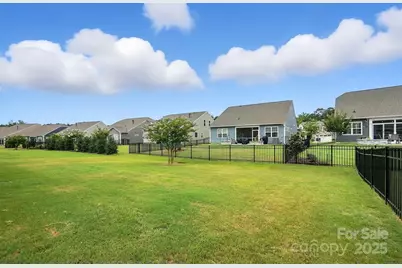 3297 Oliver Stanley Trail, Lancaster, SC 29720 - Photo 40