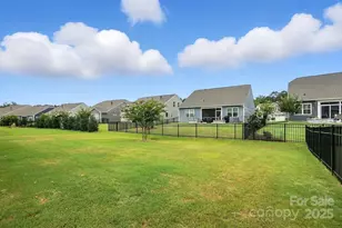 3297 Oliver Stanley Trl, Lancaster, SC 29720 - Photo 40