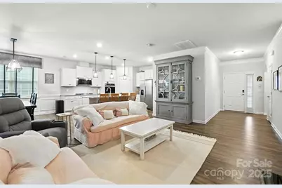 3297 Oliver Stanley Trail, Lancaster, SC 29720 - Photo 10