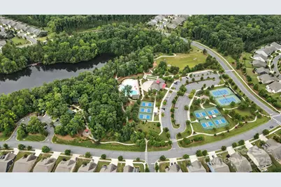 3297 Oliver Stanley Trail, Lancaster, SC 29720 - Photo 42