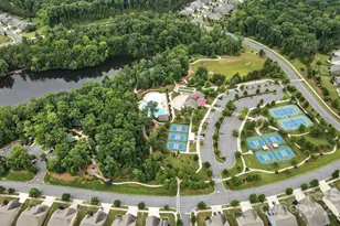 3297 Oliver Stanley Trl, Lancaster, SC 29720 - Photo 42