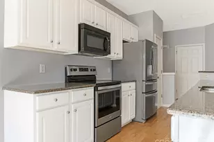 3164 Margellina Drive, Charlotte, NC 28210 - Photo 10