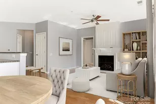 3164 Margellina Drive, Charlotte, NC 28210 - Photo 4