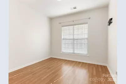 3164 Margellina Drive, Charlotte, NC 28210 - Photo 20