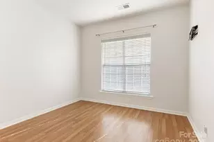 3164 Margellina Drive, Charlotte, NC 28210 - Photo 20