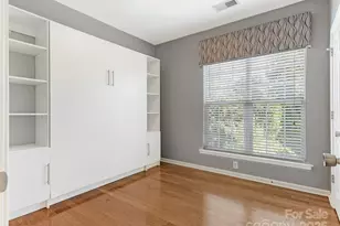 3164 Margellina Drive, Charlotte, NC 28210 - Photo 22