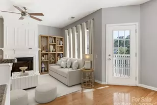 3164 Margellina Drive, Charlotte, NC 28210 - Photo 6