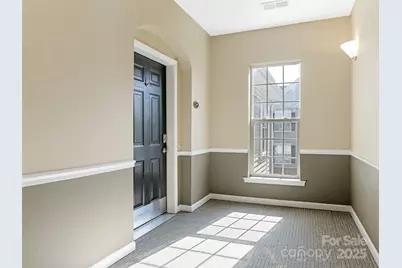 3164 Margellina Drive, Charlotte, NC 28210 - Photo 26