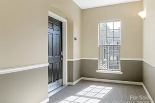 3164 Margellina Drive, Charlotte, NC 28210 - Photo 26