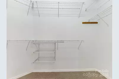 3164 Margellina Drive, Charlotte, NC 28210 - Photo 18