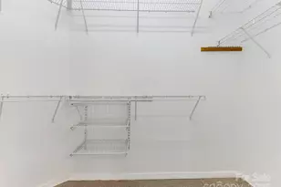 3164 Margellina Drive, Charlotte, NC 28210 - Photo 18