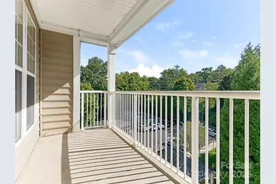 3164 Margellina Drive, Charlotte, NC 28210 - Photo 24