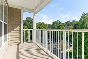 3164 Margellina Drive, Charlotte, NC 28210 - Photo 24