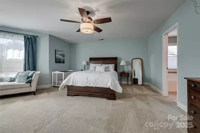 1266 Lange Court, Fort Mill, SC 29715 - Photo 22