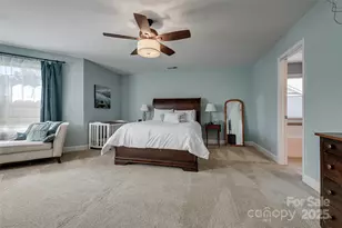 1266 Lange Ct, Fort Mill, SC 29715 - Photo 22