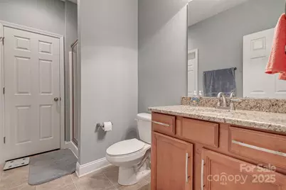 1266 Lange Court, Fort Mill, SC 29715 - Photo 34