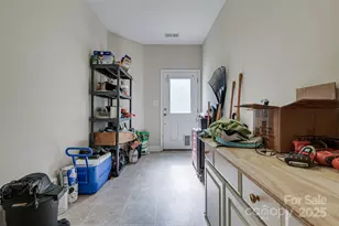 1266 Lange Ct, Fort Mill, SC 29715 - Photo 36