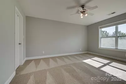 1266 Lange Court, Fort Mill, SC 29715 - Photo 20