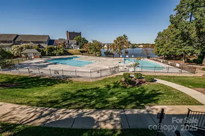 1266 Lange Court, Fort Mill, SC 29715 - Photo 44