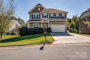 1266 Lange Ct, Fort Mill, SC 29715 - Photo 1