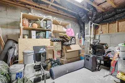 1266 Lange Court, Fort Mill, SC 29715 - Photo 30